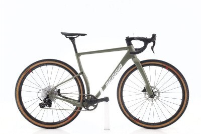 Berria Belador Allroad 2024