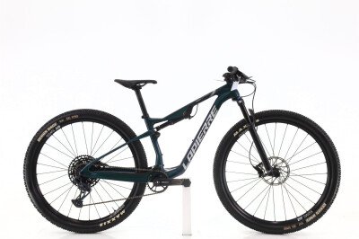Lapierre XR 5.9 GX 2024