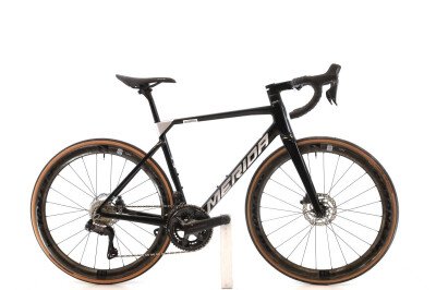 Merida Scultura 8000 Di2 12V 2023