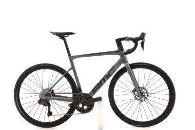 BMC Teammachine SLR01 FIVE Di2 12V 2024