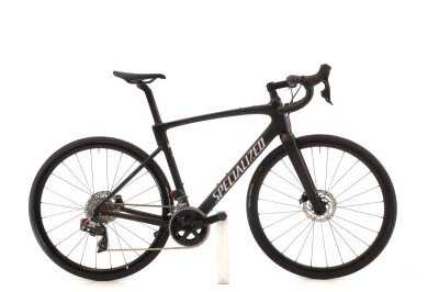 Specialized Roubaix Expert AXS 12V 2023