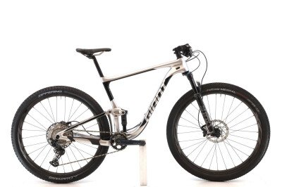 Giant Anthem Advanced Pro 2 2020