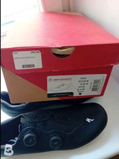 Specialized Torch 3.0 2026