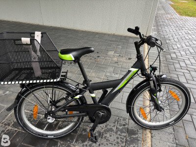 Pegasus Avanti 3 20 2021