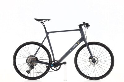 Canyon Roadlite CF 9 XTR 2024