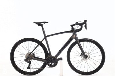 Trek Domane SL 7 Di2 12V 2024