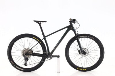 Scott Scale 930 2022