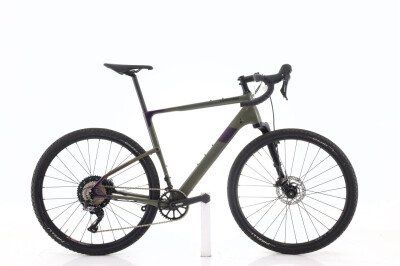 Cannondale Topstone 2024