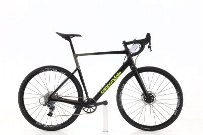Cannondale Supersix Evo X 2024
