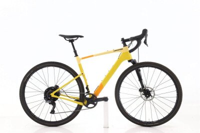 Cannondale Topstone 2024