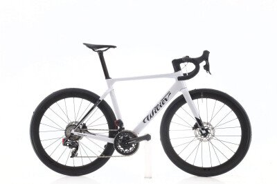Wilier Wilier Filante SL AXS 12V 2025