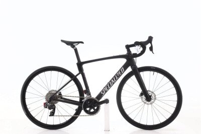 Specialized Roubaix Expert AXS 12V 2023