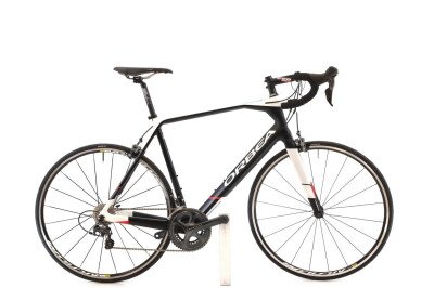 Orbea Orca M20 2020