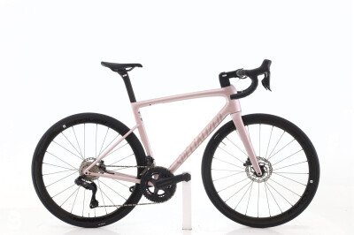 Specialized Tarmac SL8 Di2 12V 2023