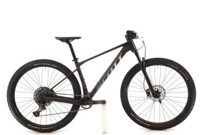 Scott Scale 940 2024