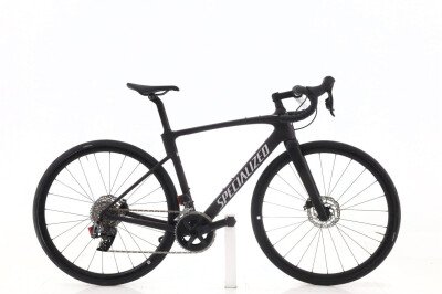 Specialized Roubaix Expert AXS 12V 2023