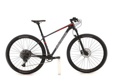Merida Big.Nine 3000 2020