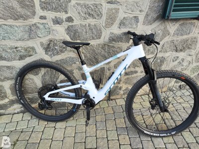 Scott lumen eride 920 2026