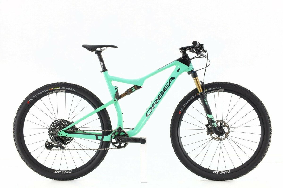 オオムギ 16855_1.jpg