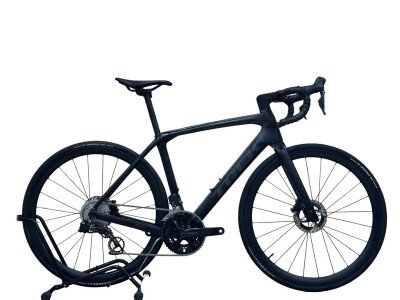 Trek Domane SL 6 Gen4 Carbon Shimano 105 Di2 2023 used