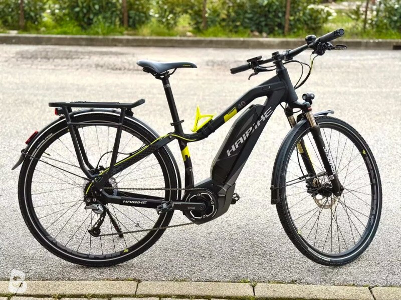 faltbare fahrradtasche Einteiler-Gepäckträgertasche für den Gepäckträger – ROCKBROS-DE Bundles:Für immer 50ml / 3 Stk. 84,00 € HOTDEALZ Suchergebnis Auf Für: Malpinsel