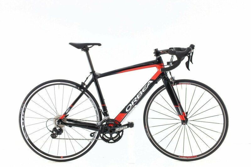 orbea avant carbon 105