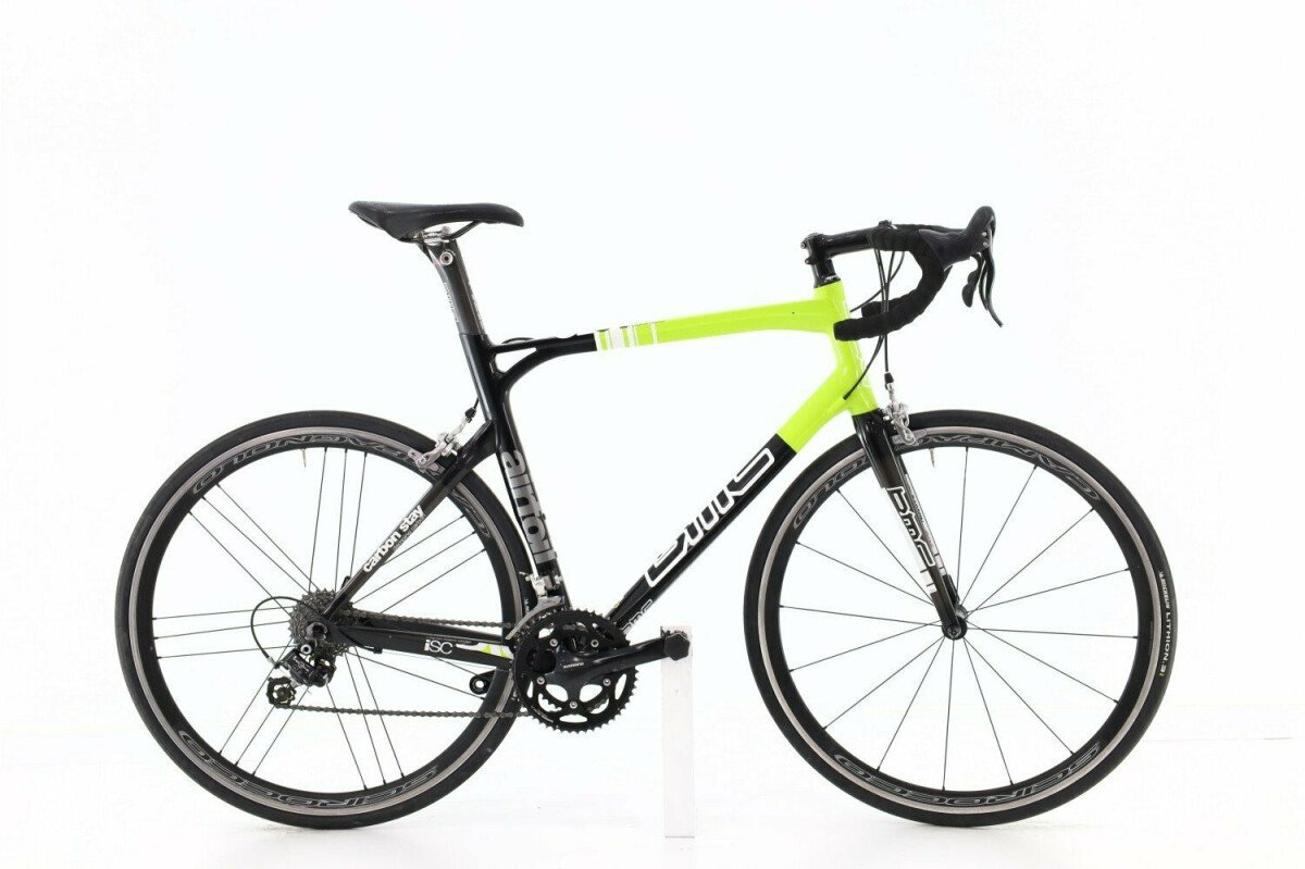 Bmc roadracer hot sale sl01 price