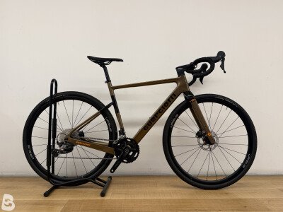 Guerciotti Brera 2026