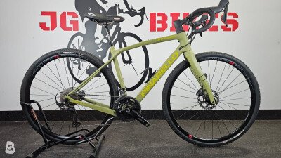 Pinarello Granger X3 Disc 2023