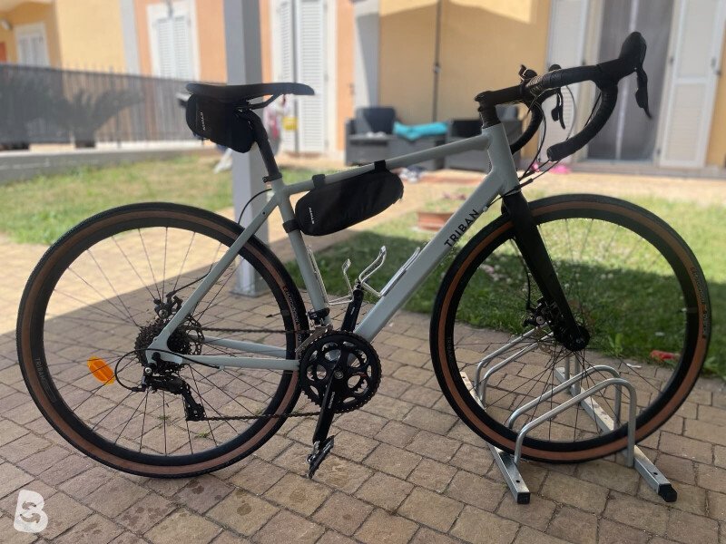 rapido 3 zelt Sprinter 3-Personen von Robens Mountainbike: Vom Kristbergsattel ins Multi-Sport Family Size:Silver 54-40T CLOSE