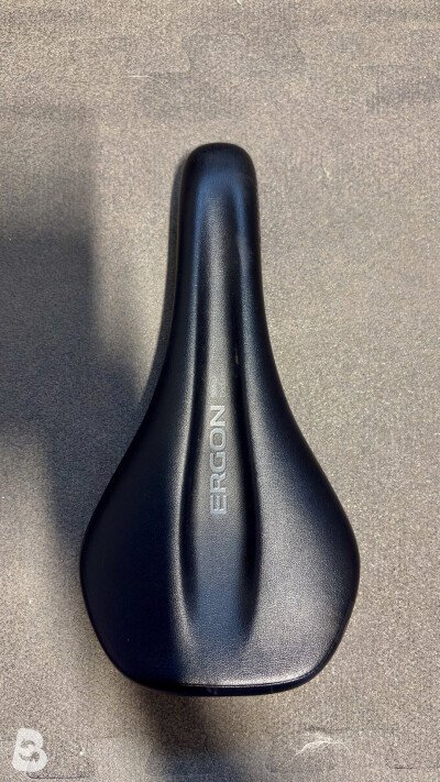 Ergon SM10 Enduro