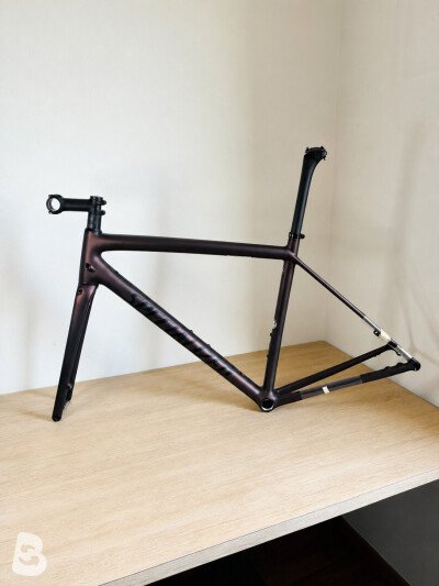 Specialized Aethos 2024