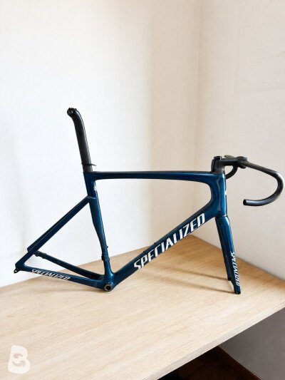 Specialized Tarmac SL7 Pro 2023