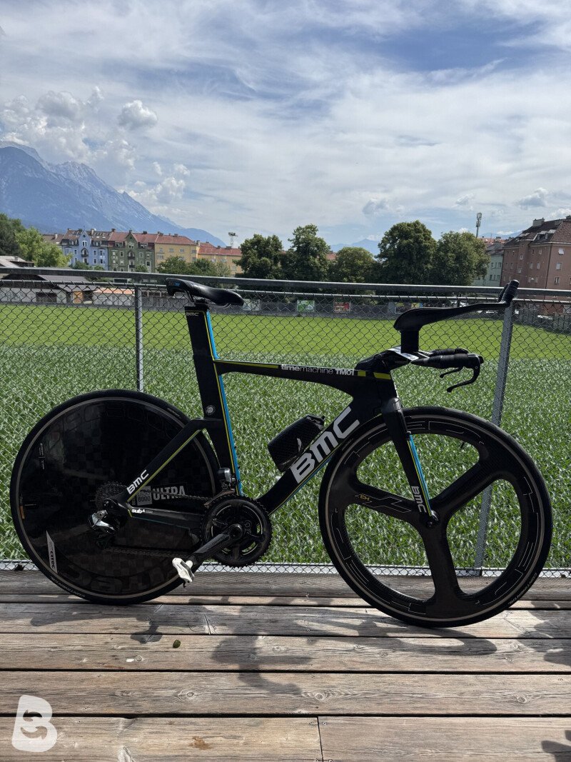パーツ BMC timemachine TM01 2013 image_picker_C47F4AD5-C090-