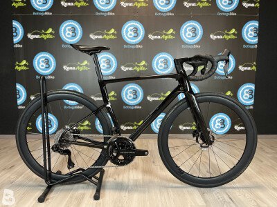 Berria Belador BR Taglia M 2025