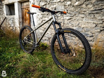 Stanton Switch9er Ti 2022