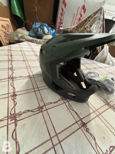 Endura mt500 integrale