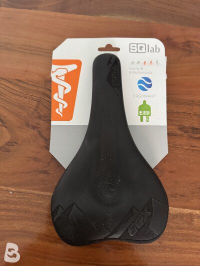 Sq Lab 60X