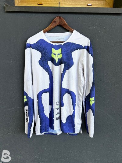 Fox Racing Flexair
