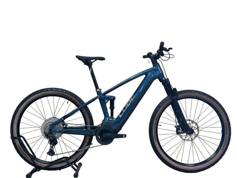 boc crossbike SKULLXBONES Men's Beach Cruiser – Ox Blood pedal_bike Akku:300 WH (30 - 85 KM) and the Santa Cruz Kettler E Light Trapez