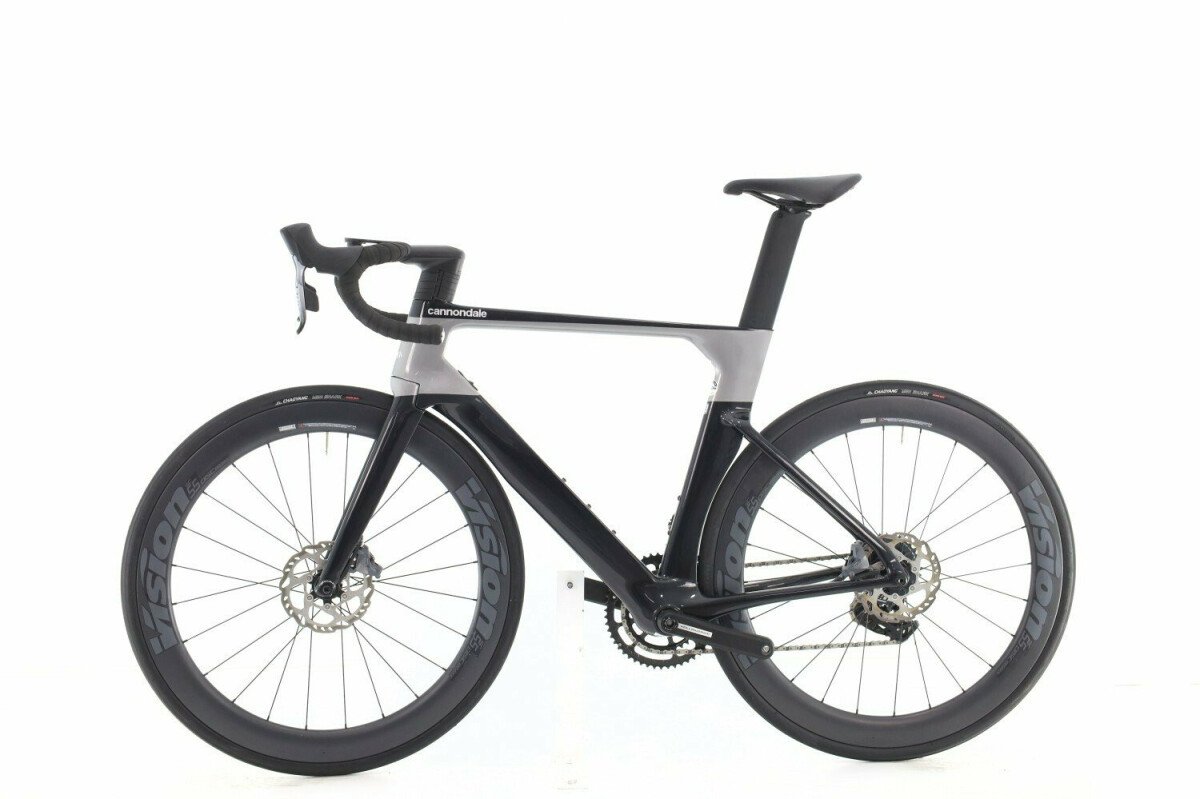 System six best sale cannondale 2020