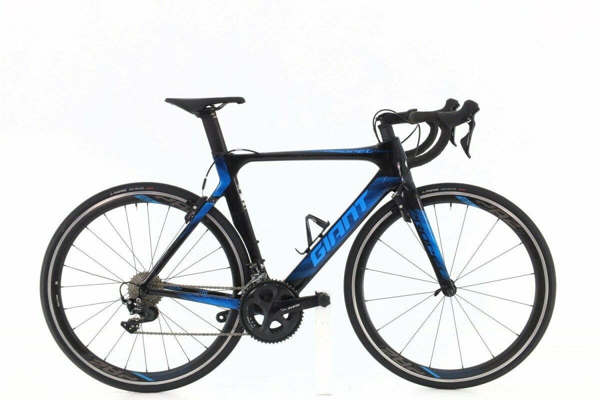 2019 propel sale advanced 2