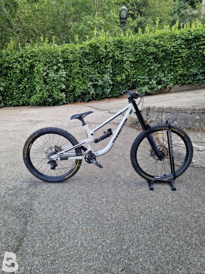 Transition TR 11 2025