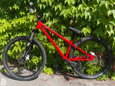 Norco Ryde 26 2019