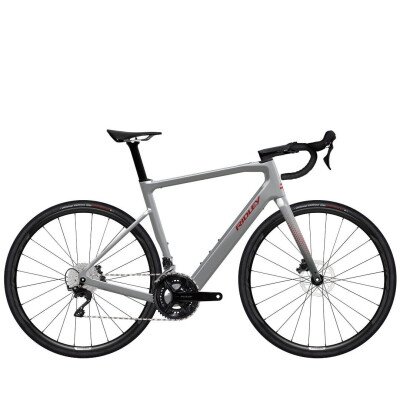 Ridley E-Grifn