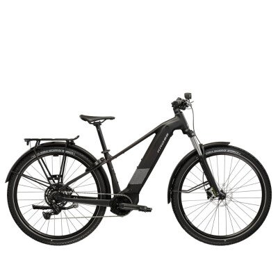 Kross 2.0 Hyb Influx SUV