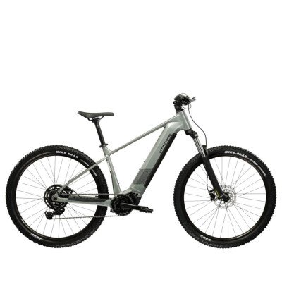 Kross 1.0 Hyb Influx