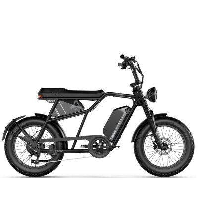 Aspadz Cavet Air
