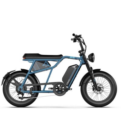 Aspadz Cavet Air