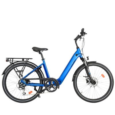 Urban Biker B100B